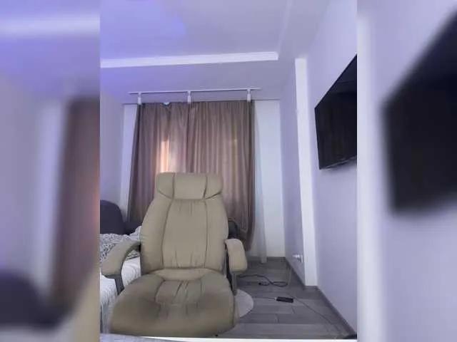 111Viagra from BongaCams