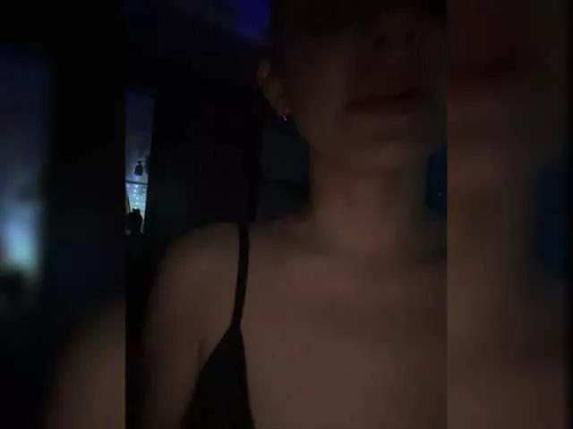 11ADRENALINE11 from BongaCams