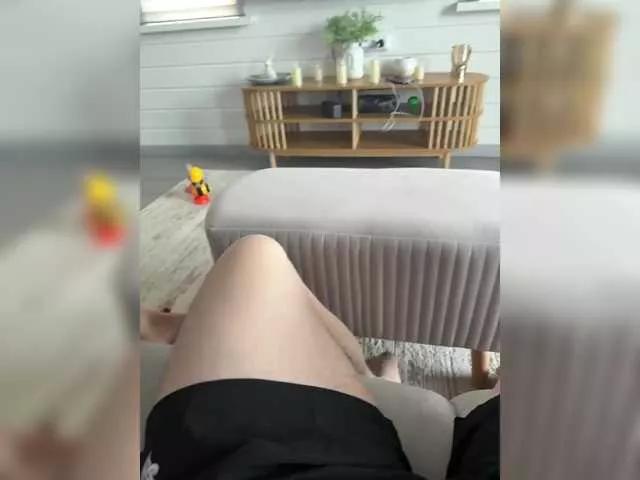 14Osobovi88 from BongaCams is Freechat