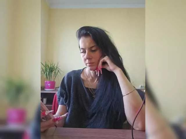 1Glorya1 from BongaCams is Freechat