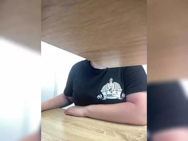 29862tVeraY from BongaCams is Freechat