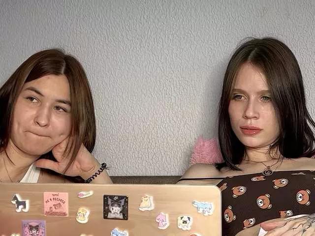 2Love-Love2 from BongaCams is Freechat