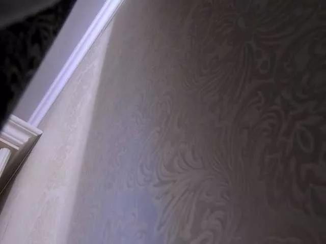 33mistress33 from BongaCams