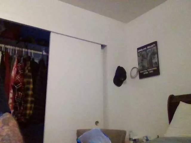 415cherry from BongaCams is Freechat