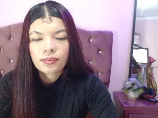 4wdacity on BongaCams