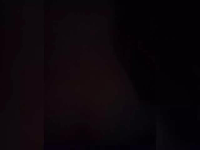 666LoveForTwo from BongaCams