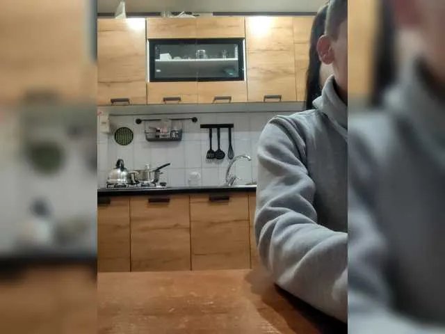 6969CekC6969 on BongaCams 