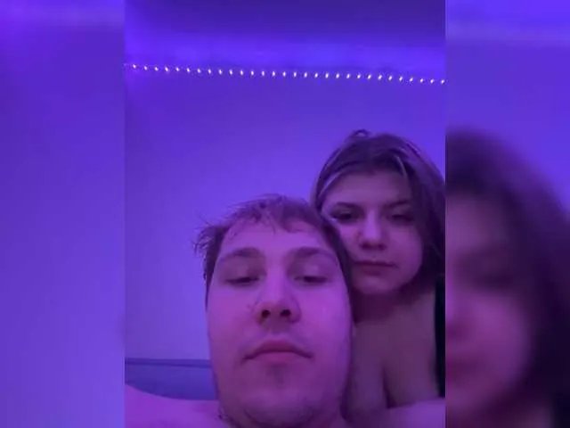  6popkorn91 chat room