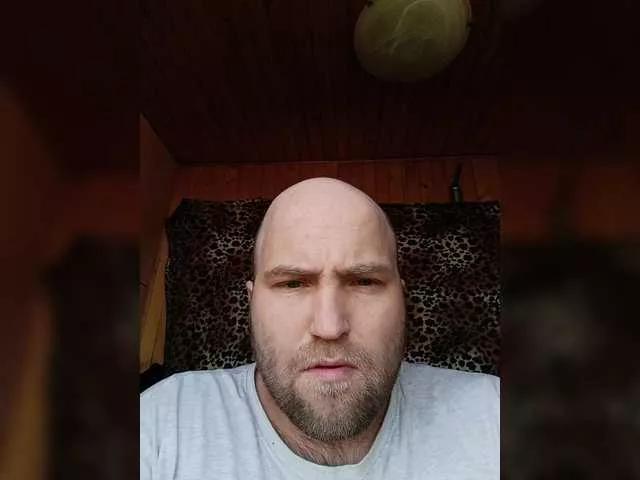 777puanson777 from BongaCams