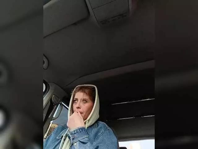 777puanson777 from BongaCams