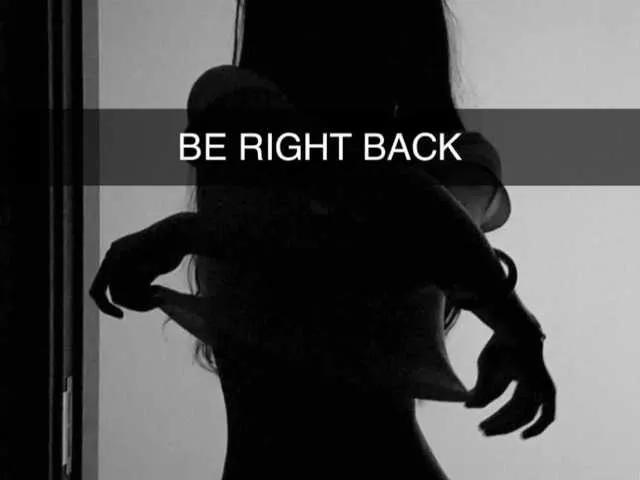 aaliyah18ally from BongaCams is Freechat