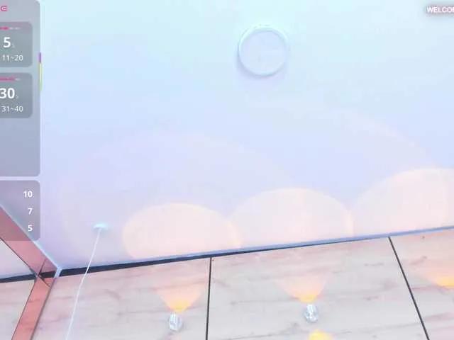 Checkout girls naked models with similar nickname. Cute sexy Free Models.