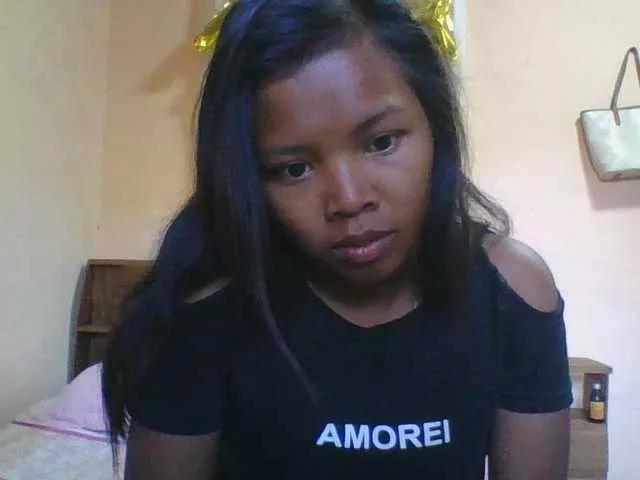Abbaysexy from BongaCams