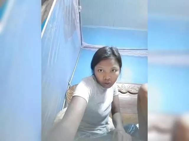 Abbaysexy from BongaCams