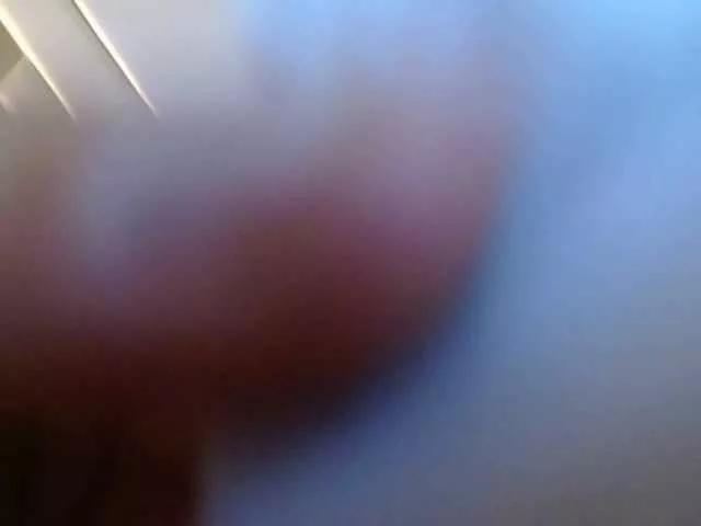 ABBY-ALAN-VC from BongaCams