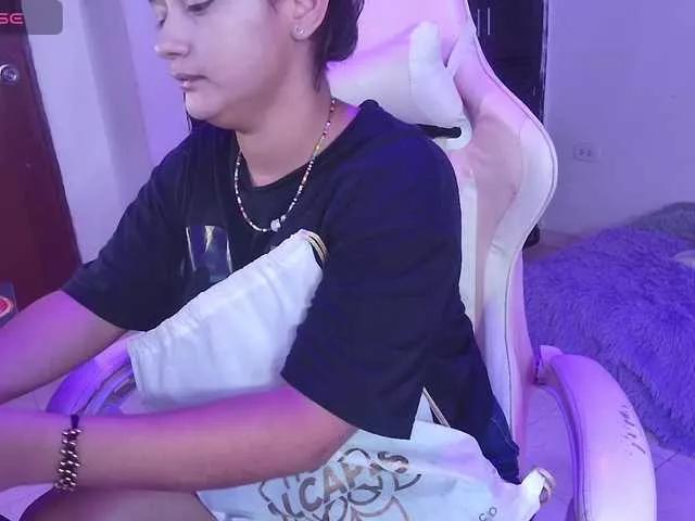 abby-tgn from BongaCams