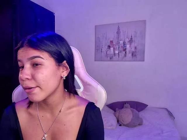 abby-tgn from BongaCams
