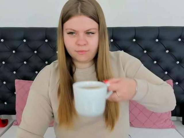 Checkout girls naked models with similar nickname. Cute sexy Free Models.