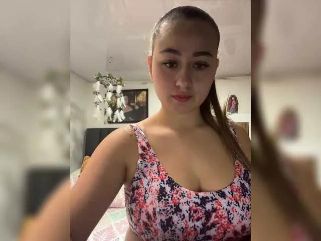 Checkout girls naked models with similar nickname. Cute sexy Free Models.