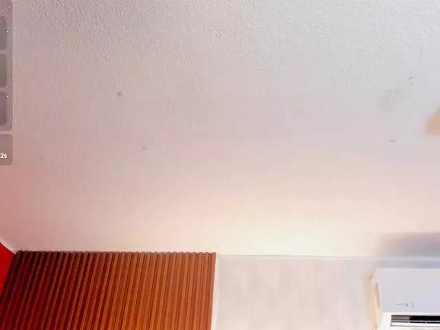 Ada-lee from BongaCams