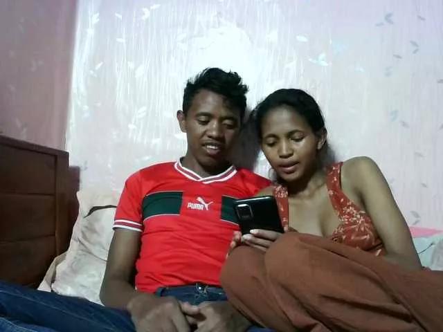 adamsetamanda from BongaCams