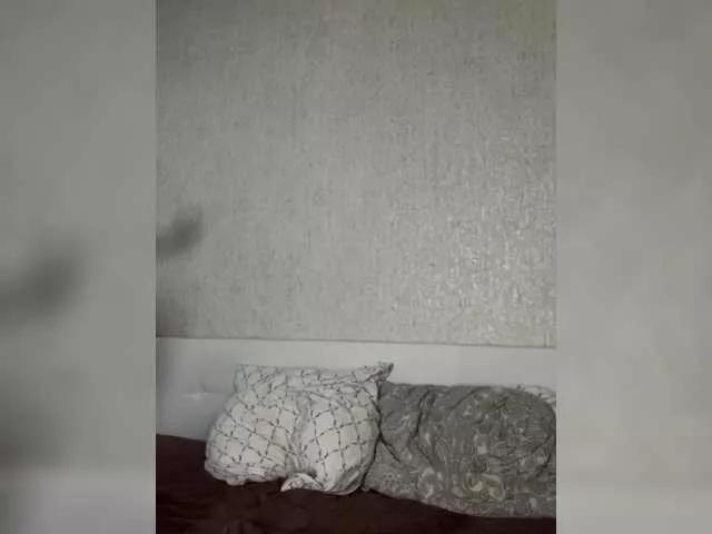 AdamsFamily69 from BongaCams is Freechat