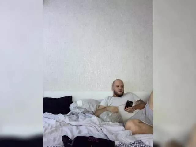 AdamsFamily69 from BongaCams