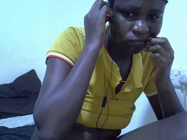 adara-lee from BongaCams