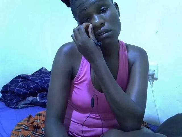 adara-lee from BongaCams