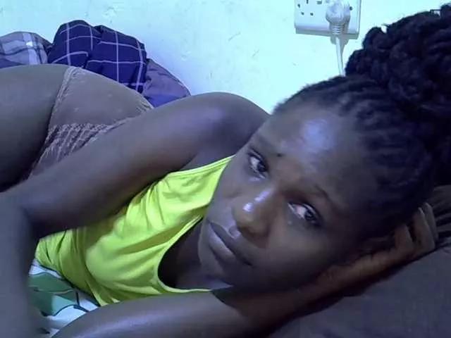 adara-lee from BongaCams