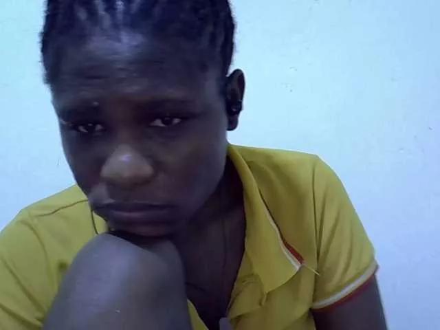 adara-lee from BongaCams