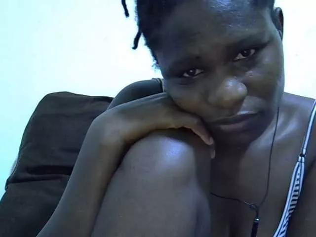 adara-lee from BongaCams