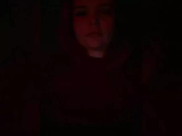 Addie-Tavy from BongaCams