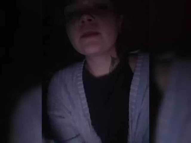 Addie-Tavy from BongaCams