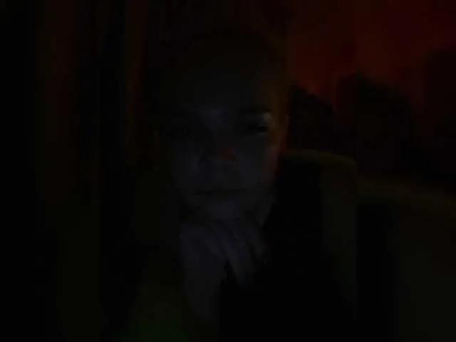 Addie-Tavy from BongaCams