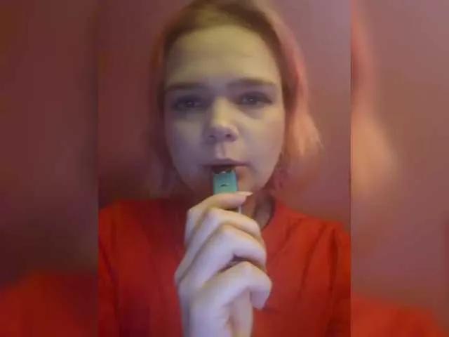 Addie-Tavy from BongaCams is Freechat