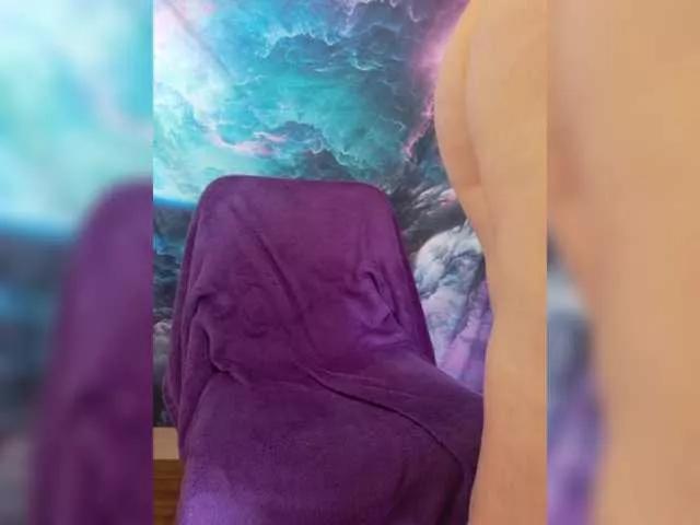 Addie-Tavy from BongaCams