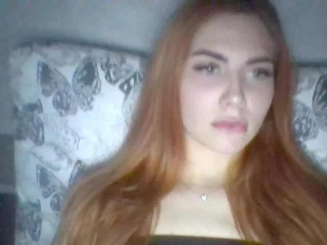 Adel57 from BongaCams is Freechat