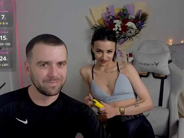 Checkout girls naked models with similar nickname. Cute sexy Free Models.