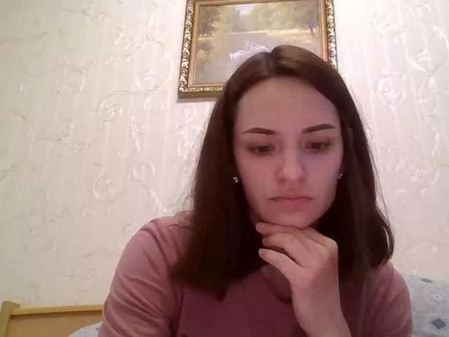 Checkout girls naked models with similar nickname. Cute sexy Free Models.