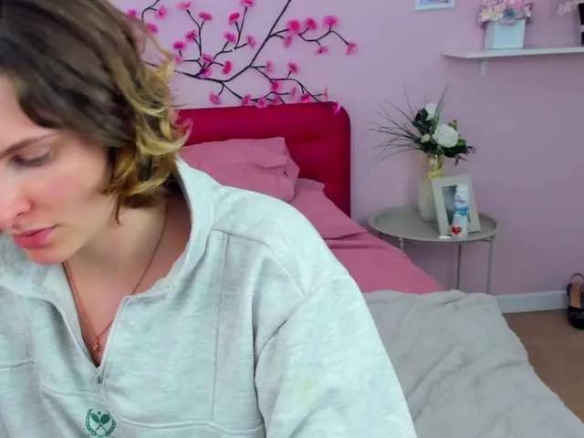 Checkout girls naked models with similar nickname. Cute sexy Free Models.