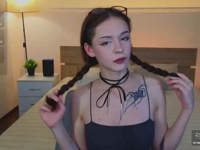 adet1a from BongaCams is Freechat