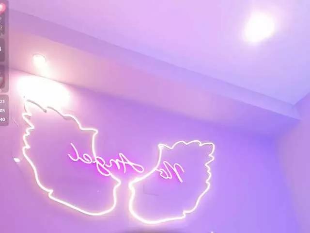 Adhara-monroe from BongaCams