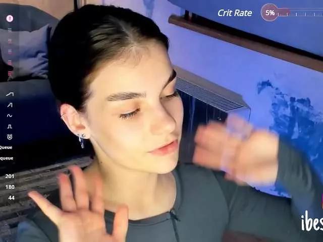 Checkout girls naked models with similar nickname. Cute sexy Free Models.