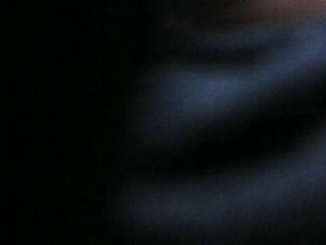 Africana2 from BongaCams is Freechat