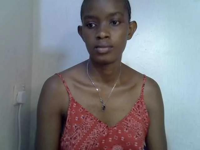 Afrikab1 from BongaCams is Freechat