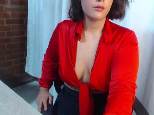 Checkout girls naked models with similar nickname. Cute sexy Free Models.