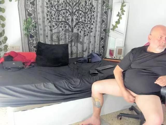agatahott from BongaCams