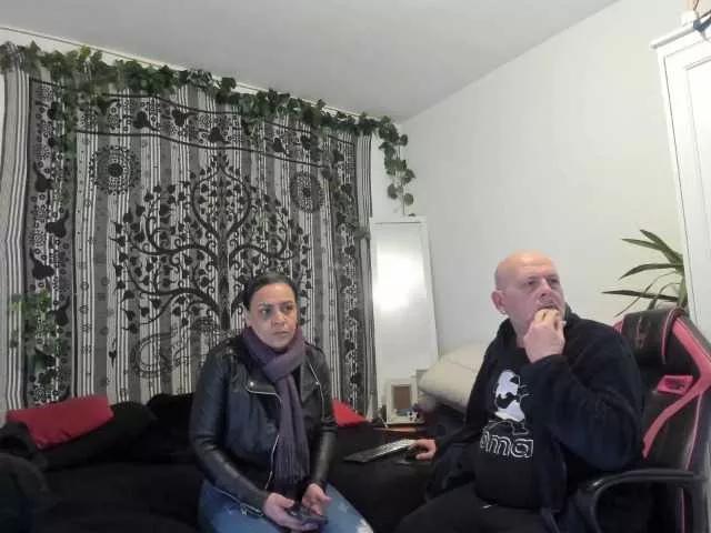 agatahott from BongaCams
