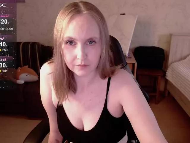 agathamott from BongaCams is Freechat
